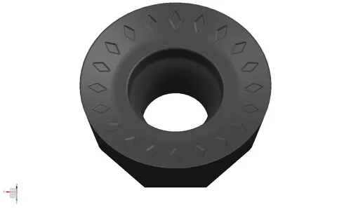 RPET1606M0-SM-GM2140