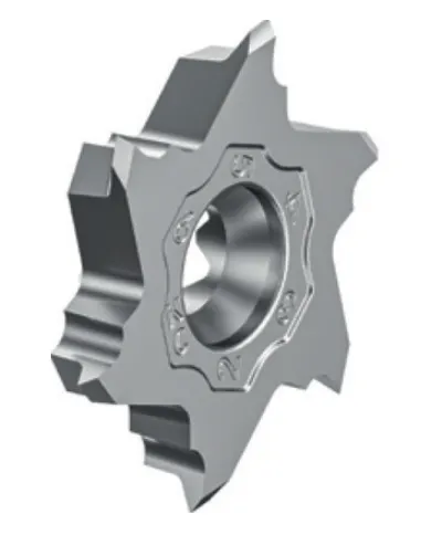 T61TR-125-N-60-020-TUV210