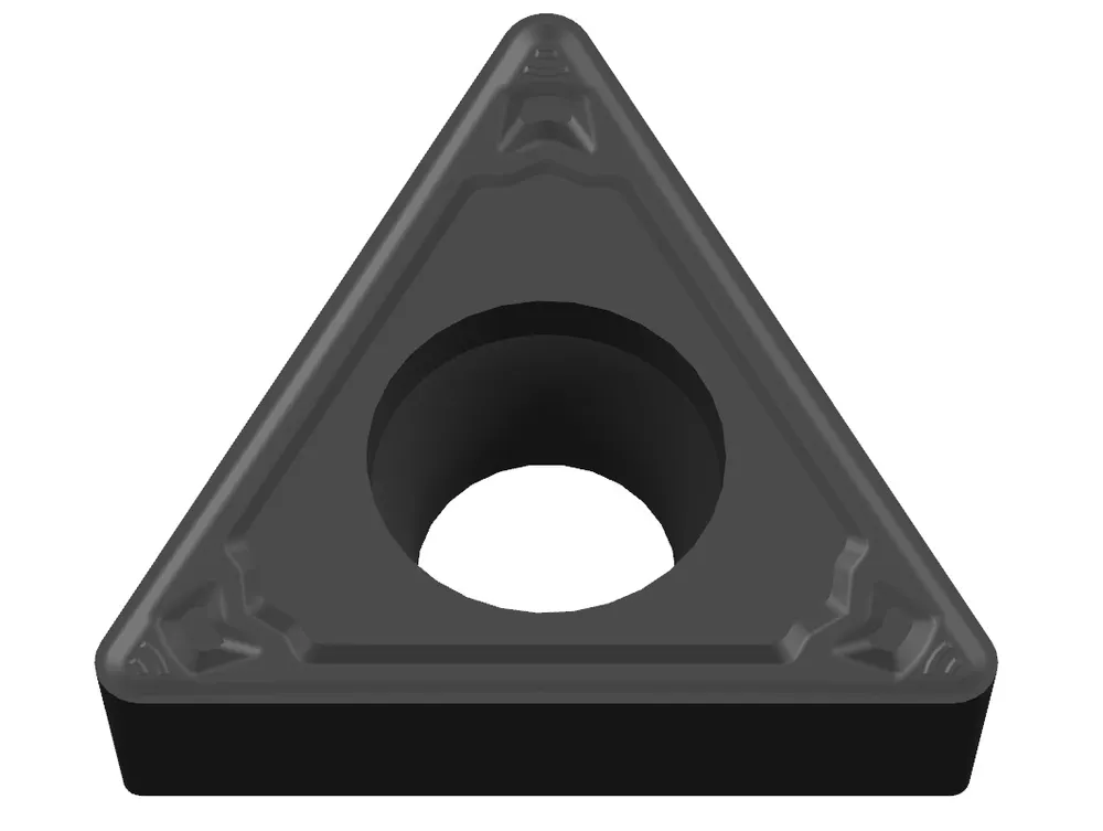 TCMT16T308-MK-RK1115