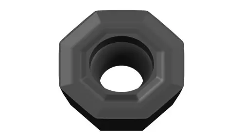 ODKT060508-GM-GA4230
