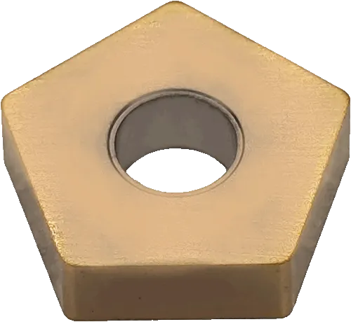 PNEA110408-MMC225