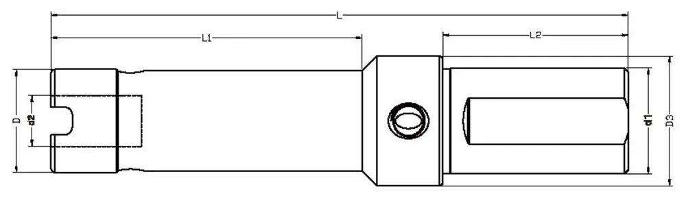BD-D16-200L-C32