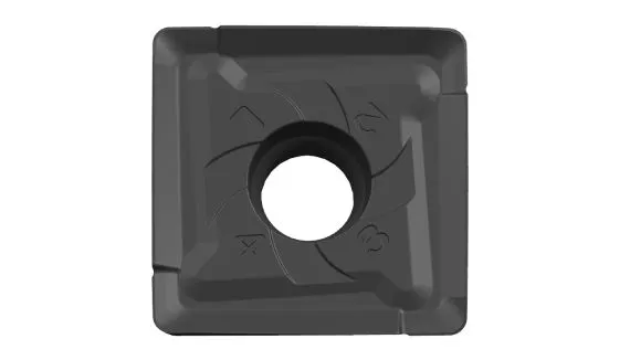 SDKT14T3PEER-GL-GA4230