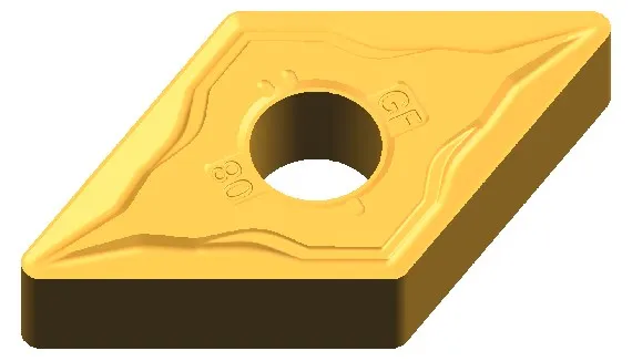 DNMG150604-GF-GP1115