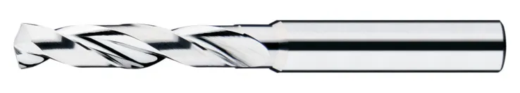 TD100-3N-1540