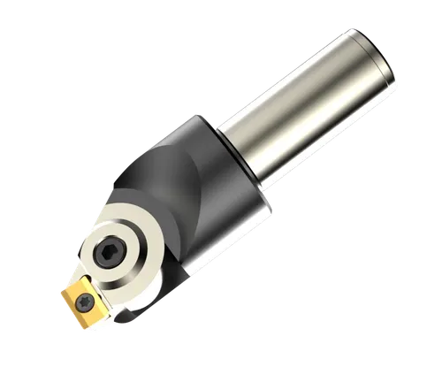 TCM0085-X11.15K-R0140D22-Z1