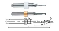 SM200-AR2-2-12-0.2-d6-RP