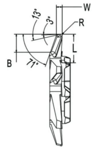 T62BR-005-BF-TPV230