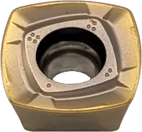 SDMT120512-GM-MMC225