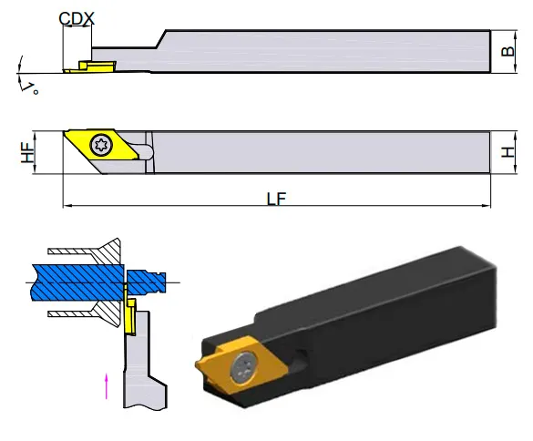 GSTL1212JK3-RS
