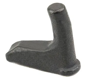 LV4A