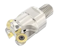 TPM00-R11.12-R025M12-Z2