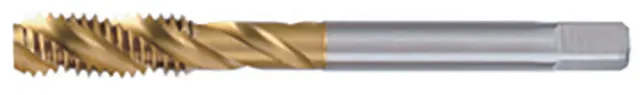 BM818-21-220100