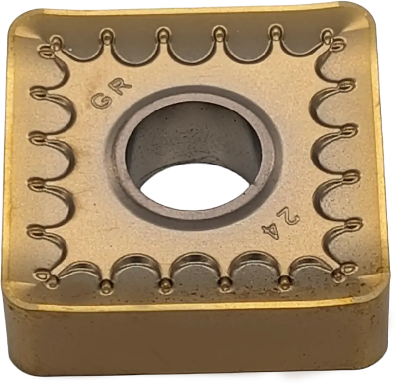 SNMM250924-GR-TUC225