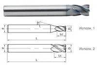 US260-SS4A-06010
