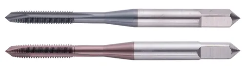 ET168