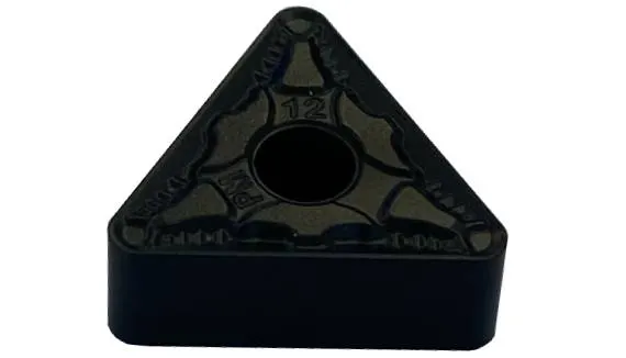 TNMG160412-PM-GP1105