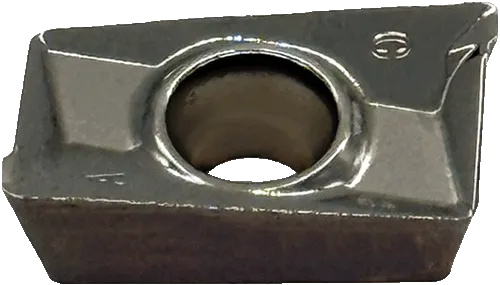 APKT160408-AC-MKC010
