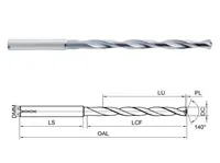 DP1AC8-0360