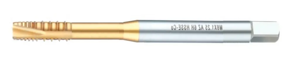 PM77-31-10150