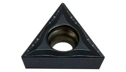 TCMT090202-PT-RP13TM
