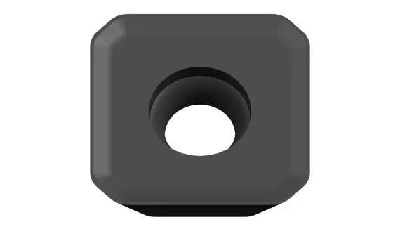 SEHT1204AFFN-M-H010