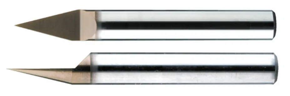 TGC20-005-S4