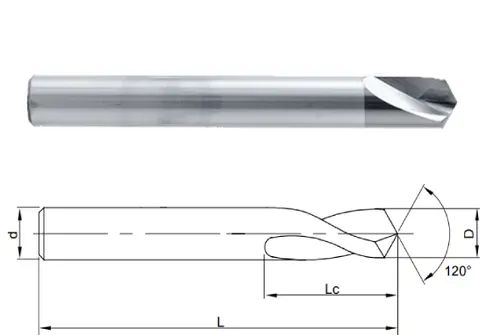 D102-ANN