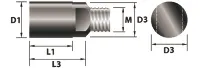 EDS5-R