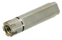 C20-ER11M-C60-B