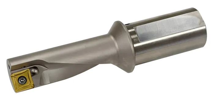 XCP-3120-16T1-06