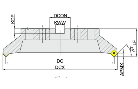 MFB245-315R20D60-SN12