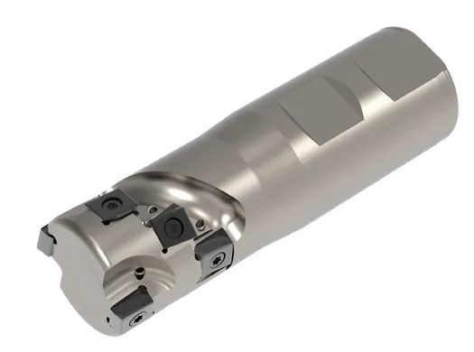 TLM90-L00.09U-R025W25L100H32-Z8-C