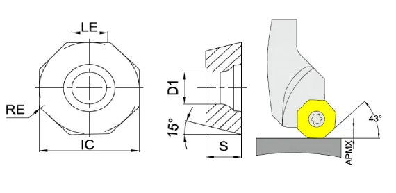 ODKT060508-GM-GM2140