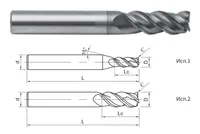 PP300-C3-04004