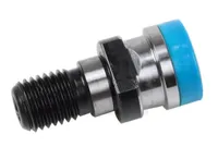 DIN2080-40