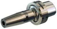 PSC63A-TCC12-120-F