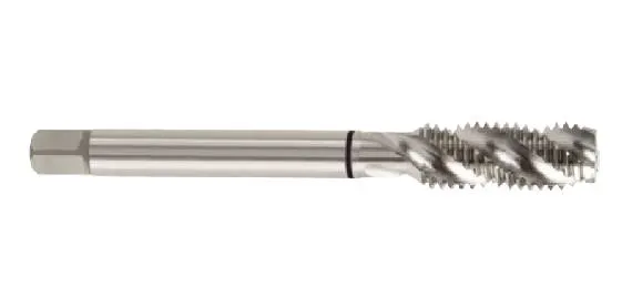 TC807506
