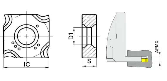 SNEX1202-GM-GS4130