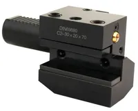 C2-40x25