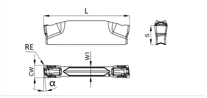 GTD300E020R06-MC-GST7130