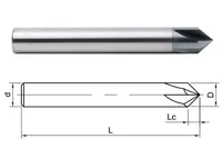 UP210-L90-03090