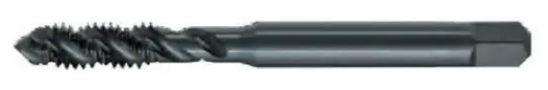 BM816