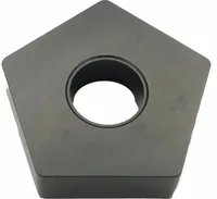 PNMA110408-RM025