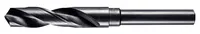 CHNS-10-1250