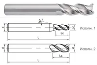AL-3E-D3.0YK30F