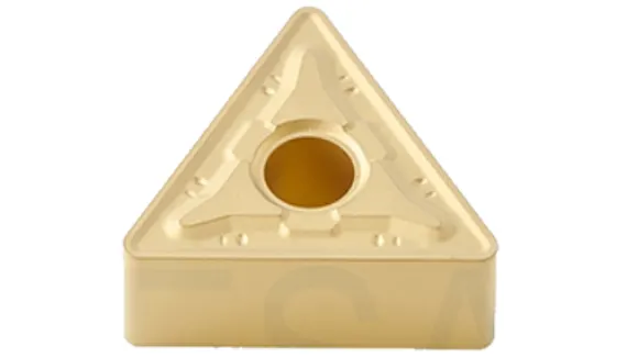 TNMG220412-QR-GP1135