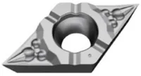 DCGT11T301M-AK-GAT7115