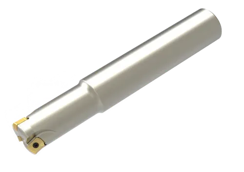 THF15-B00.06D-R016D15L150-Z2