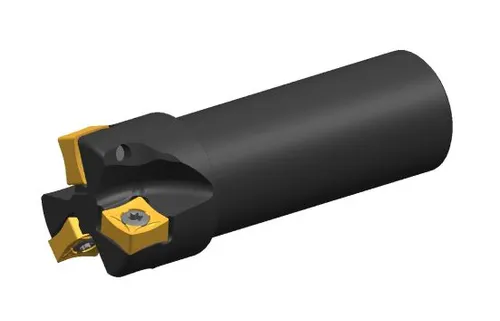 MFB288-040R03P32-SN12